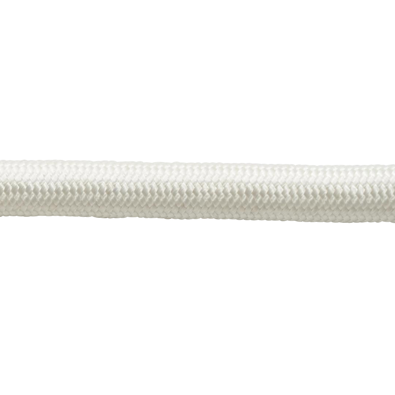 Polypropyleen multi-filament meertouw / lijn met verminderde terugslag